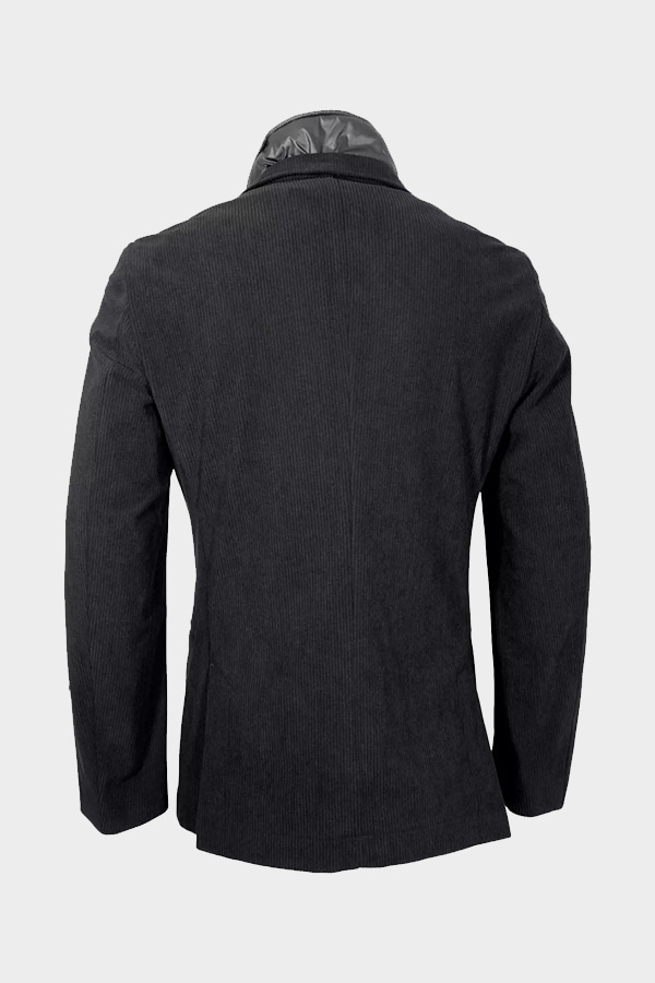 ΣΑΚΚΑΚΙ BOSS - 001 ΜΑΥΡΟ